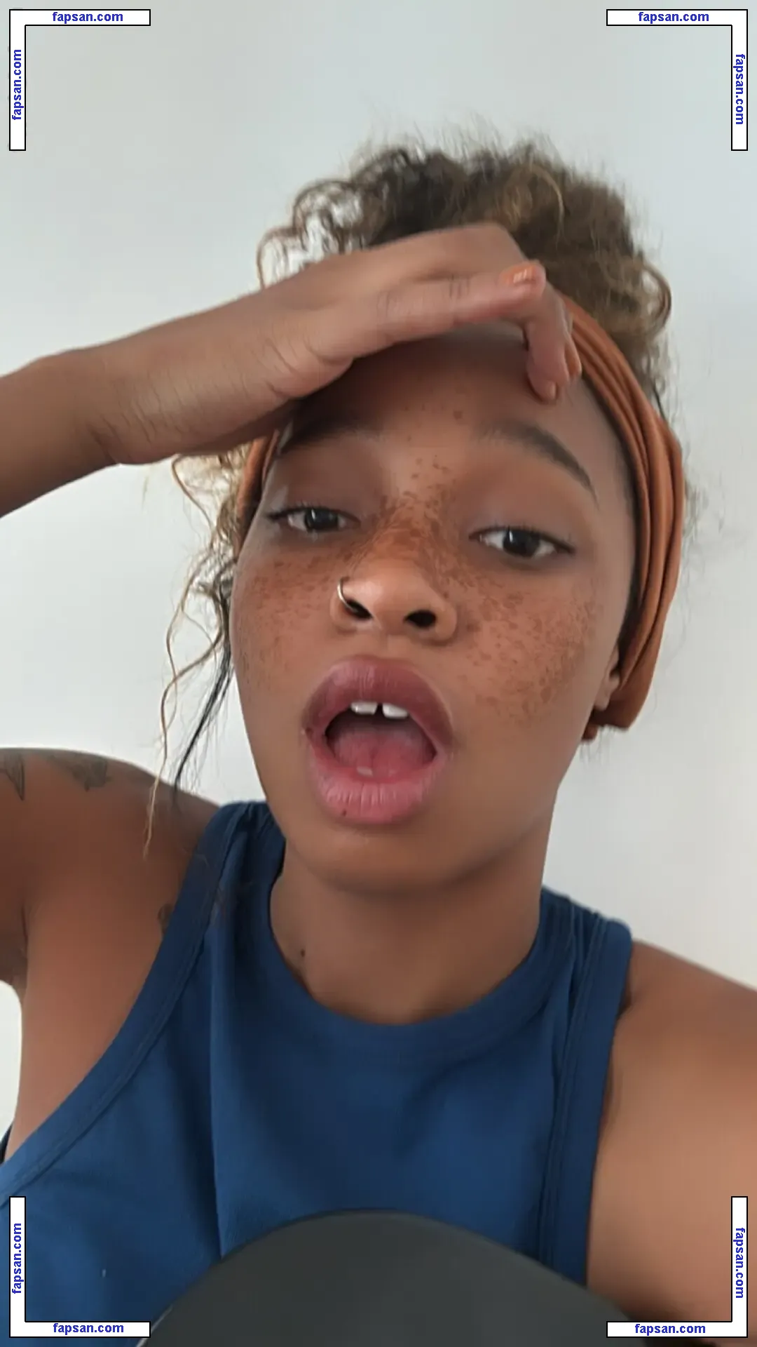 Afrika0_ Sweet_Afri Sweet.africa голая фото #0007 с Онлифанс