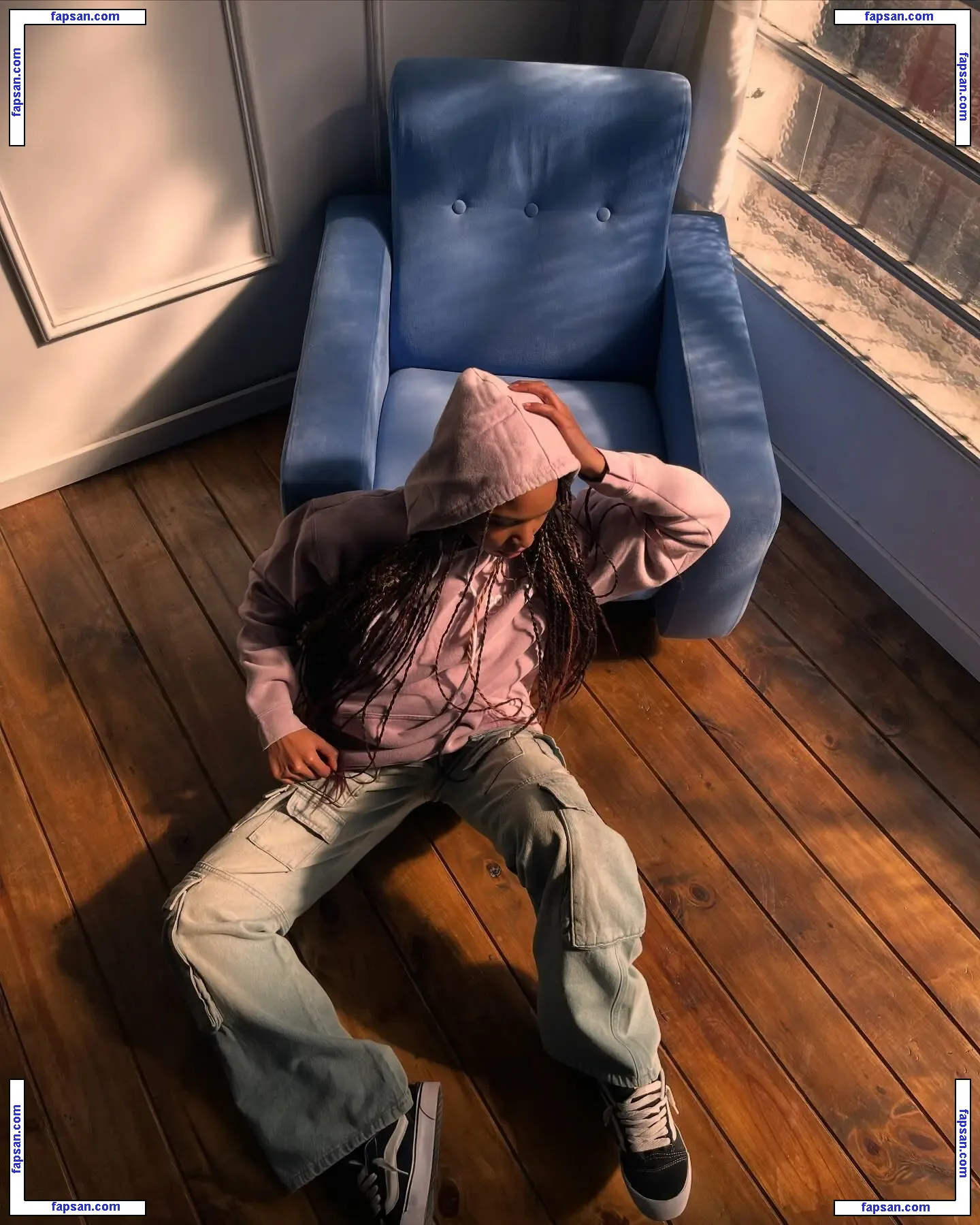 Afrika0_ Sweet_Afri Sweet.africa голая фото #0009 с Онлифанс