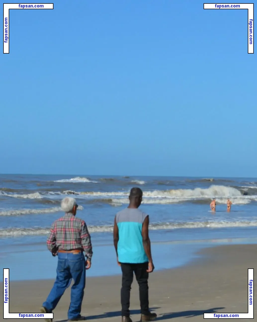 Afrika0_ Sweet_Afri Sweet.africa голая фото #0011 с Онлифанс