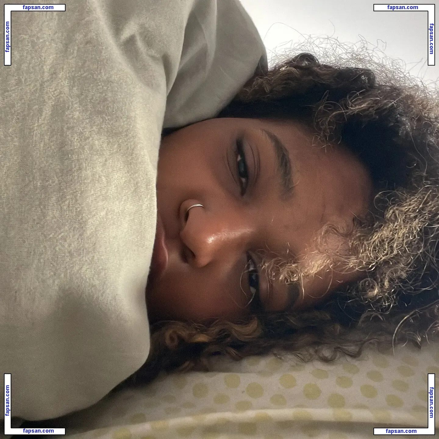 Afrika0_ Sweet_Afri Sweet.africa голая фото #0014 с Онлифанс