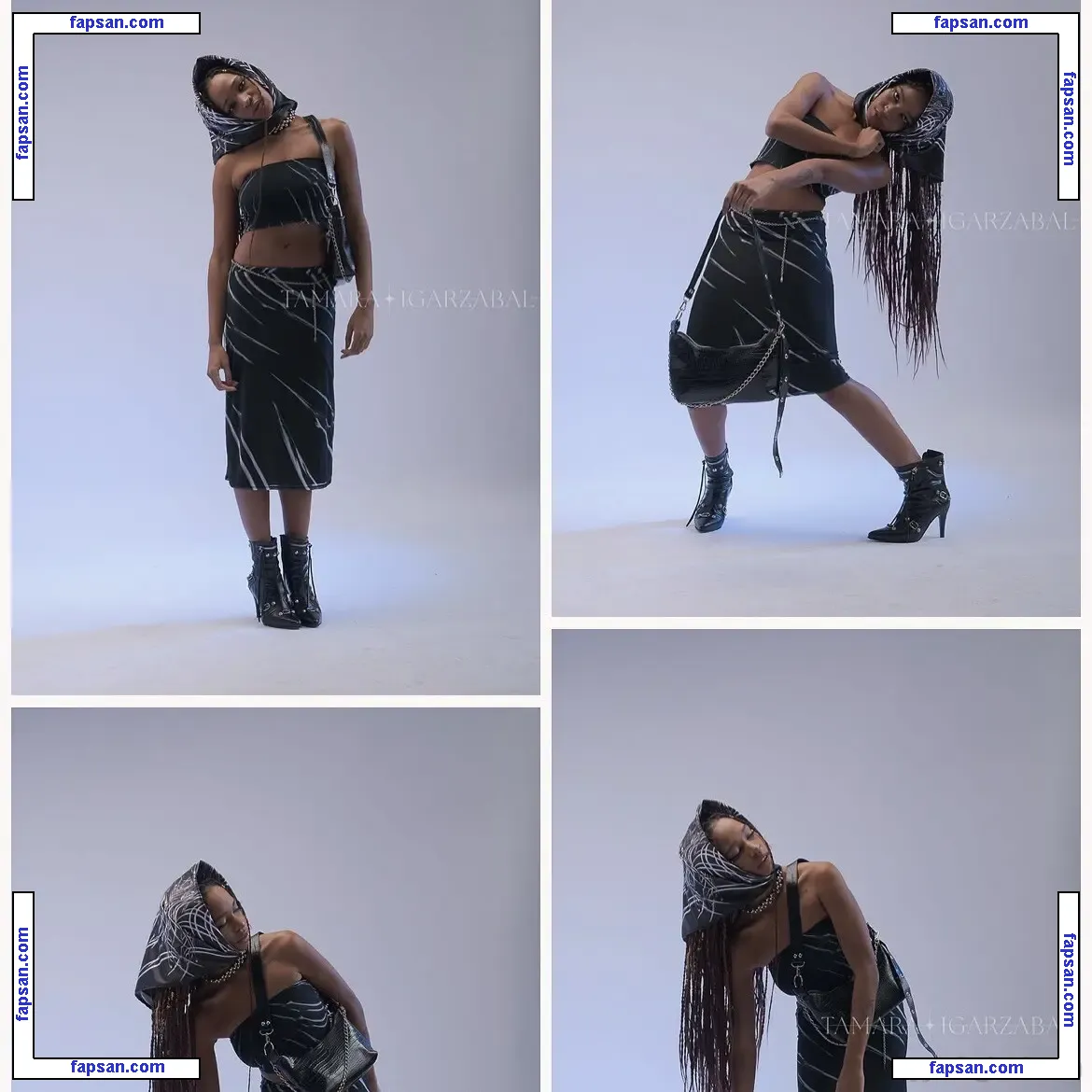 Afrika0_ Sweet_Afri Sweet.africa голая фото #0015 с Онлифанс