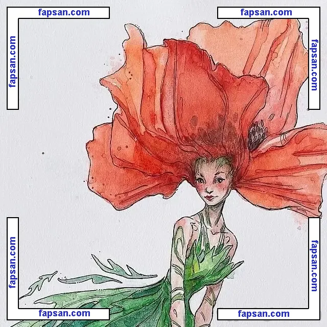 Afrika0_ Sweet_Afri Sweet.africa голая фото #0016 с Онлифанс