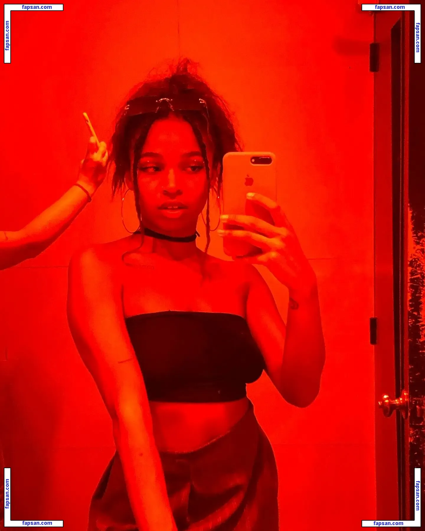 Afrika0_ Sweet_Afri Sweet.africa голая фото #0018 с Онлифанс