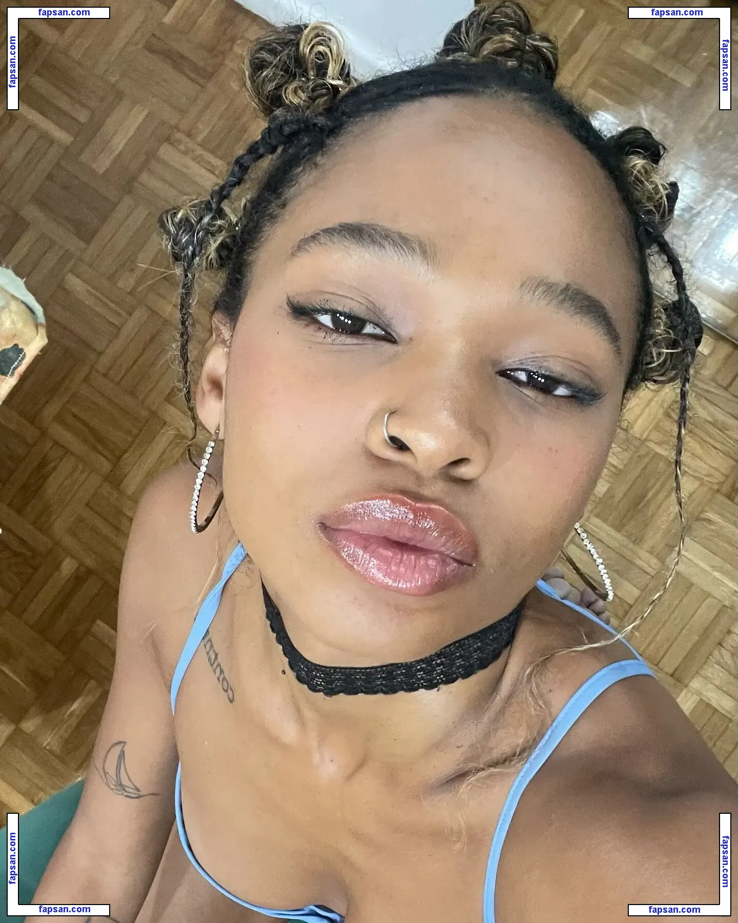 Afrika0_ Sweet_Afri Sweet.africa голая фото #0019 с Онлифанс