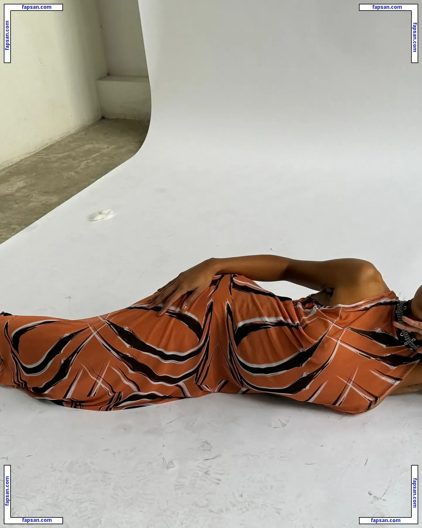 Afrika0_ Sweet_Afri Sweet.africa голая фото #0020 с Онлифанс