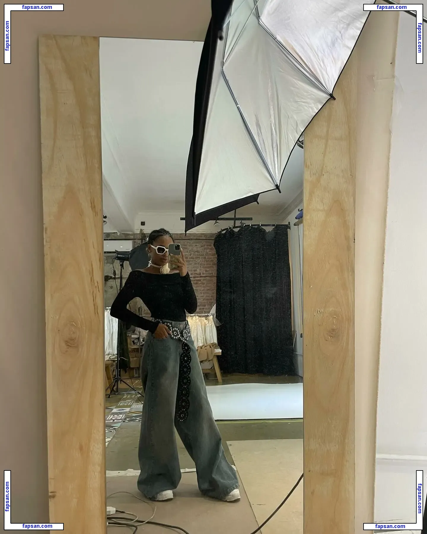 Afrika0_ Sweet_Afri Sweet.africa голая фото #0021 с Онлифанс