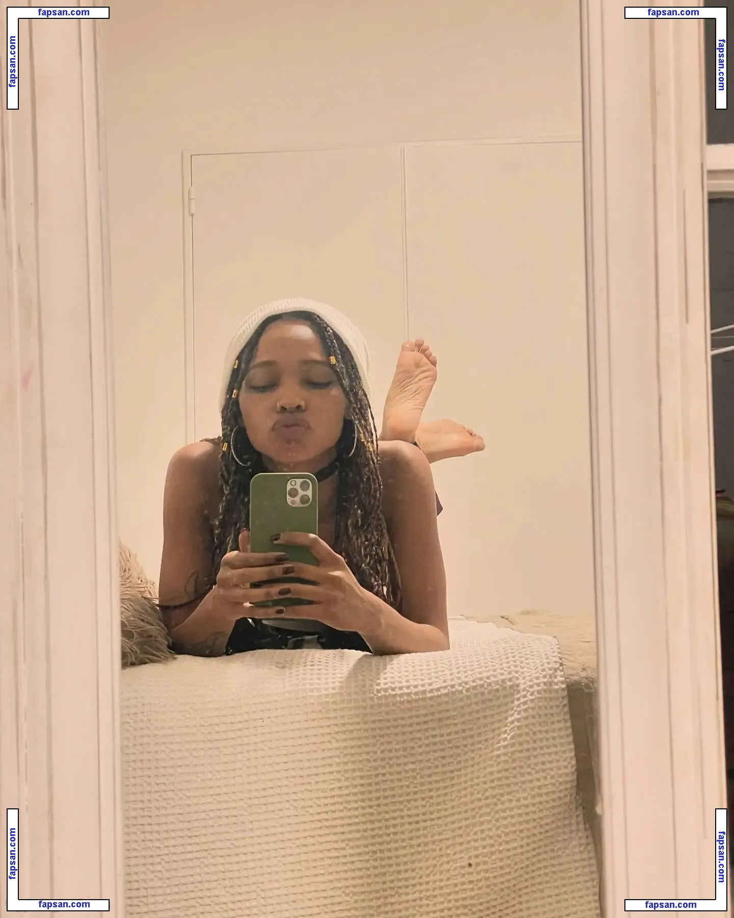 Afrika0_ Sweet_Afri Sweet.africa голая фото #0022 с Онлифанс