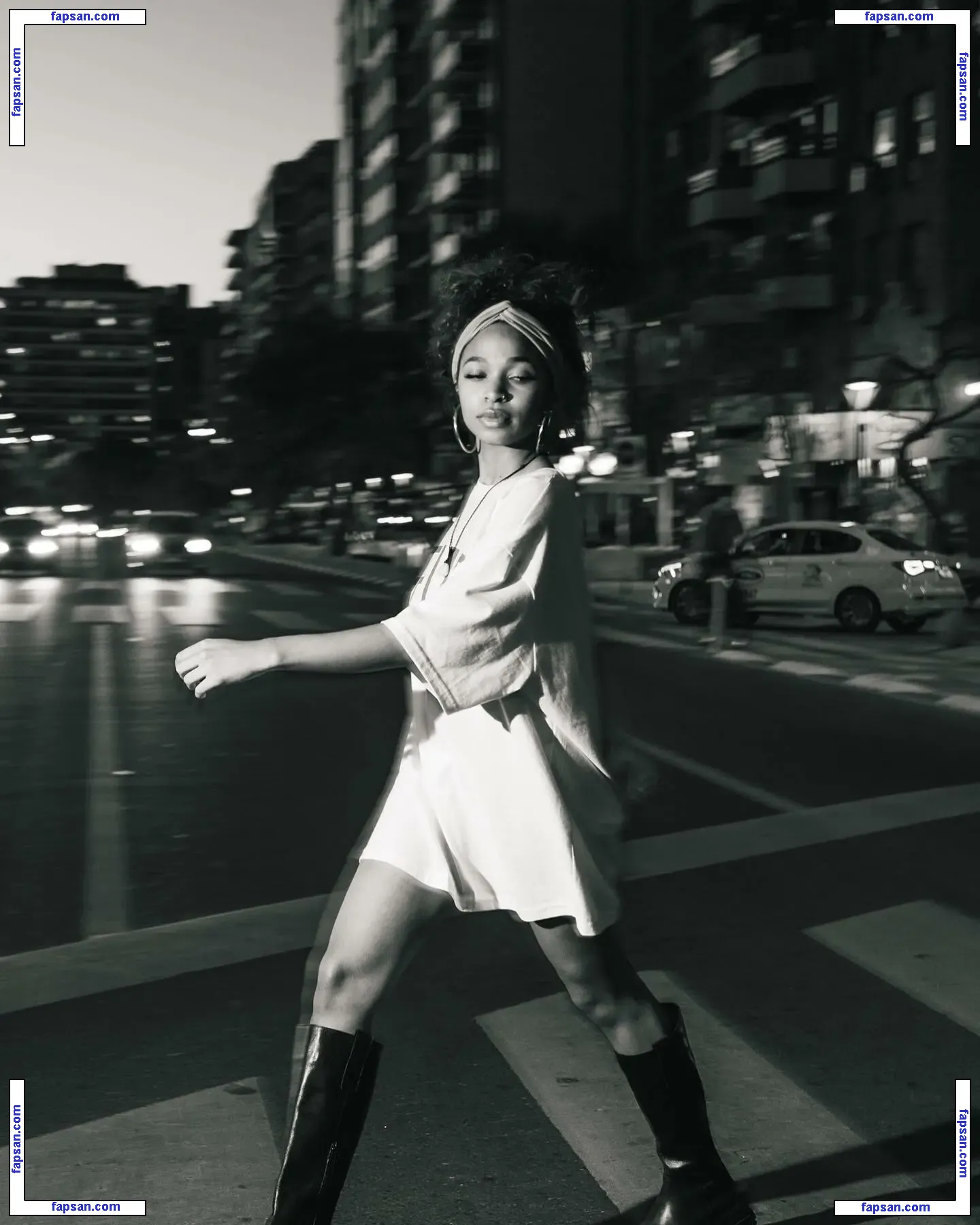 Afrika0_ Sweet_Afri Sweet.africa голая фото #0023 с Онлифанс