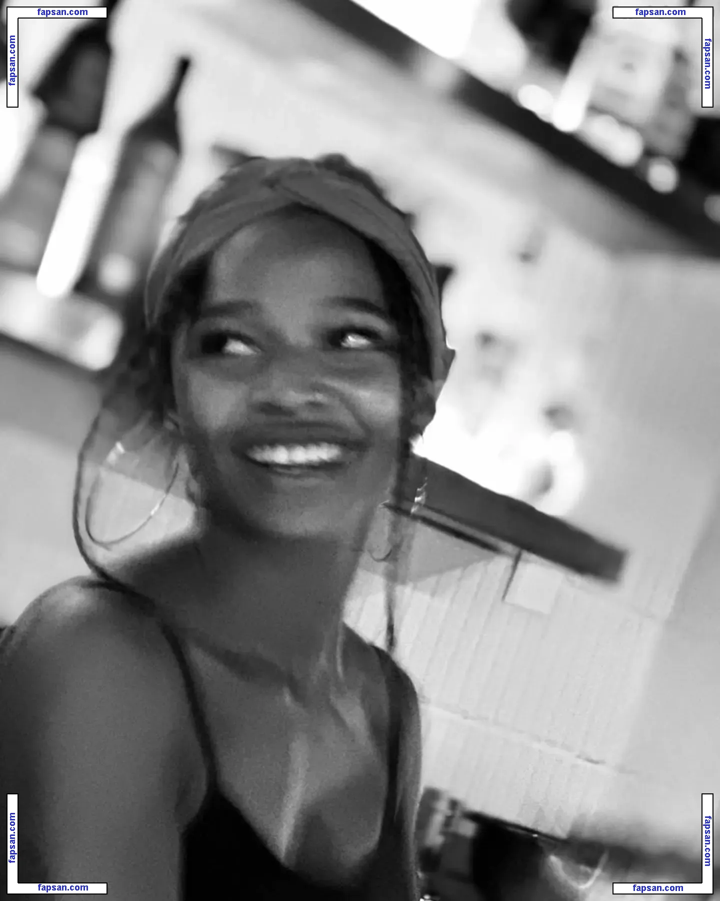 Afrika0_ Sweet_Afri Sweet.africa голая фото #0024 с Онлифанс