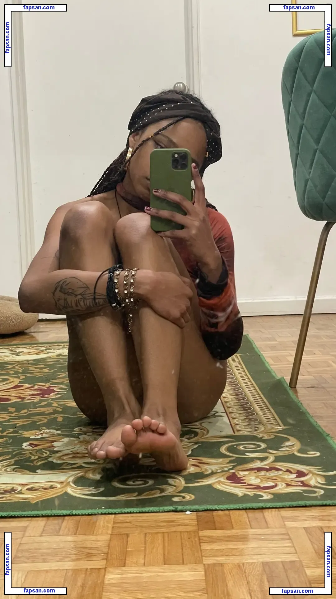 Afrika0_ Sweet_Afri Sweet.africa голая фото #0025 с Онлифанс