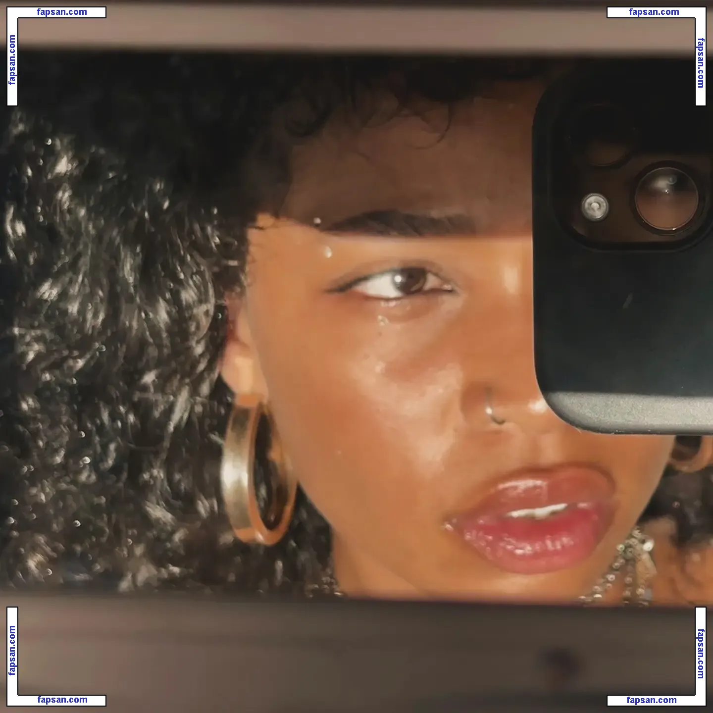 Afrika0_ Sweet_Afri Sweet.africa nude photo #0026 from OnlyFans