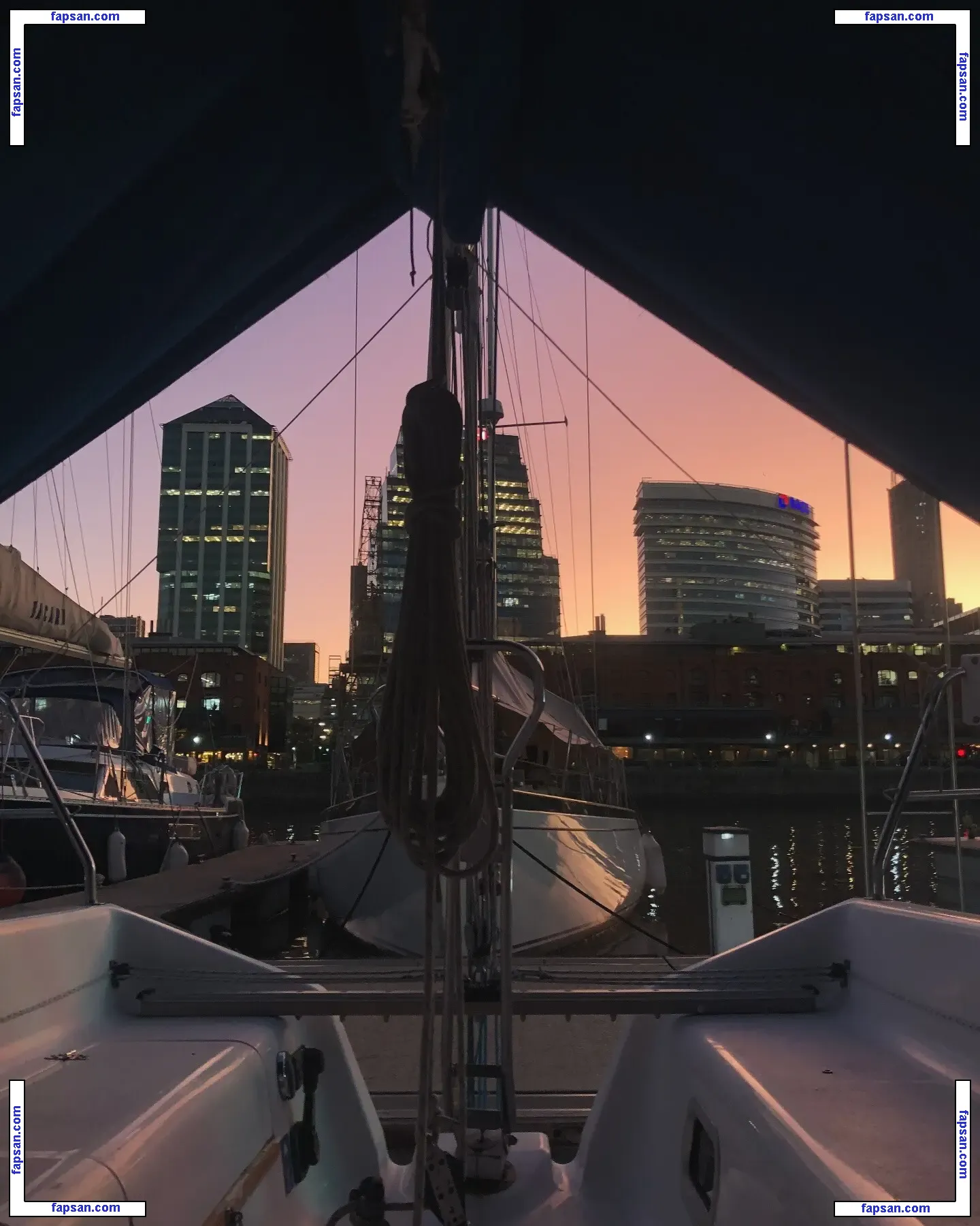 Afrika0_ Sweet_Afri Sweet.africa nude photo #0029 from OnlyFans