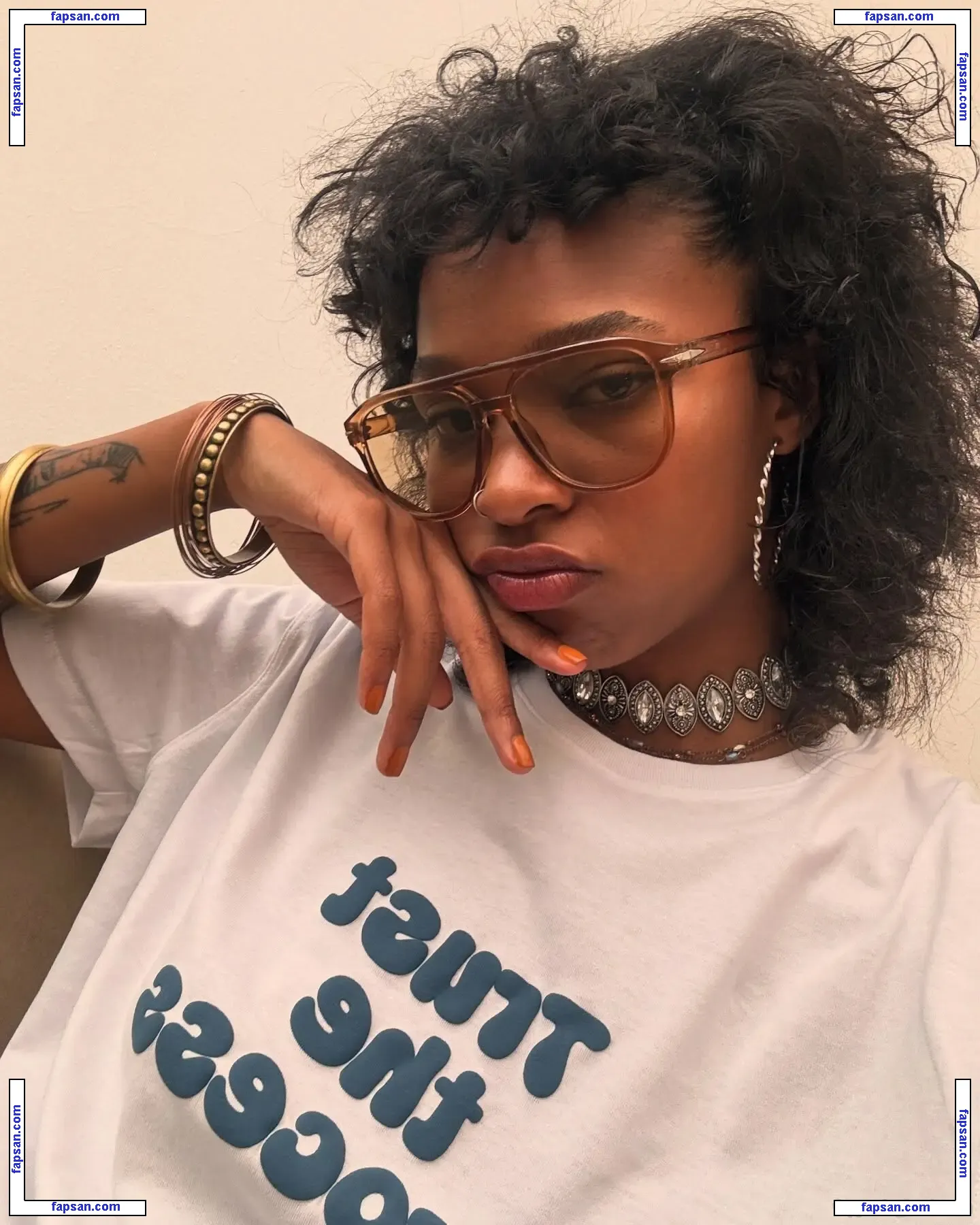 Afrika0_ Sweet_Afri Sweet.africa nude photo #0031 from OnlyFans