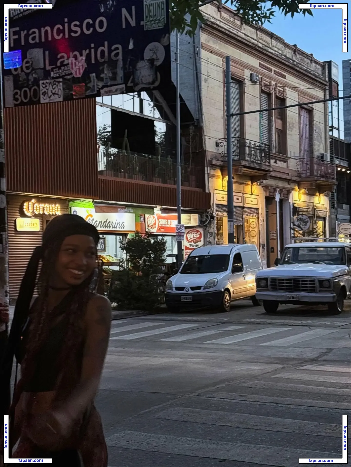 Afrika0_ Sweet_Afri Sweet.africa nude photo #0032 from OnlyFans