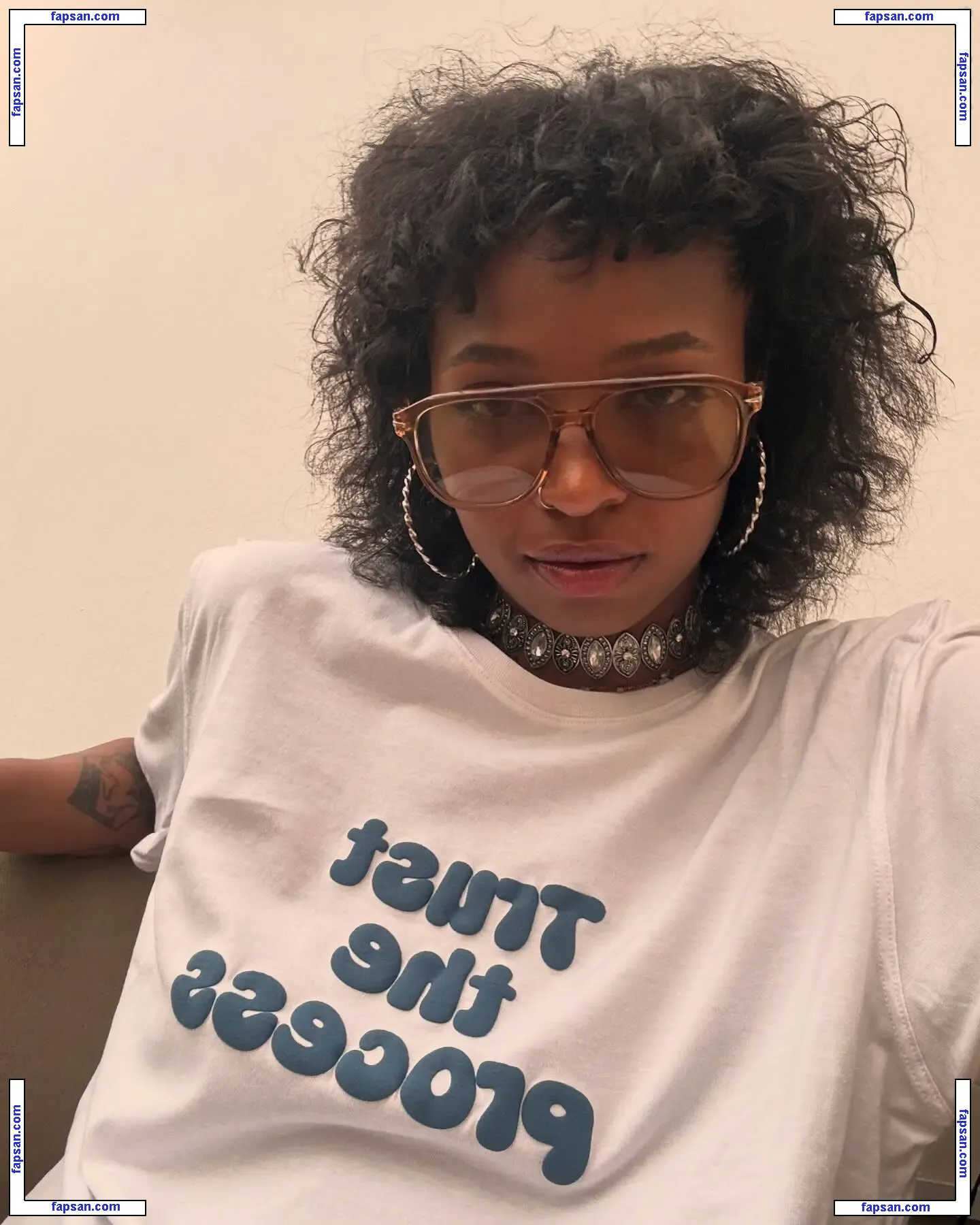 Afrika0_ Sweet_Afri Sweet.africa nude photo #0033 from OnlyFans