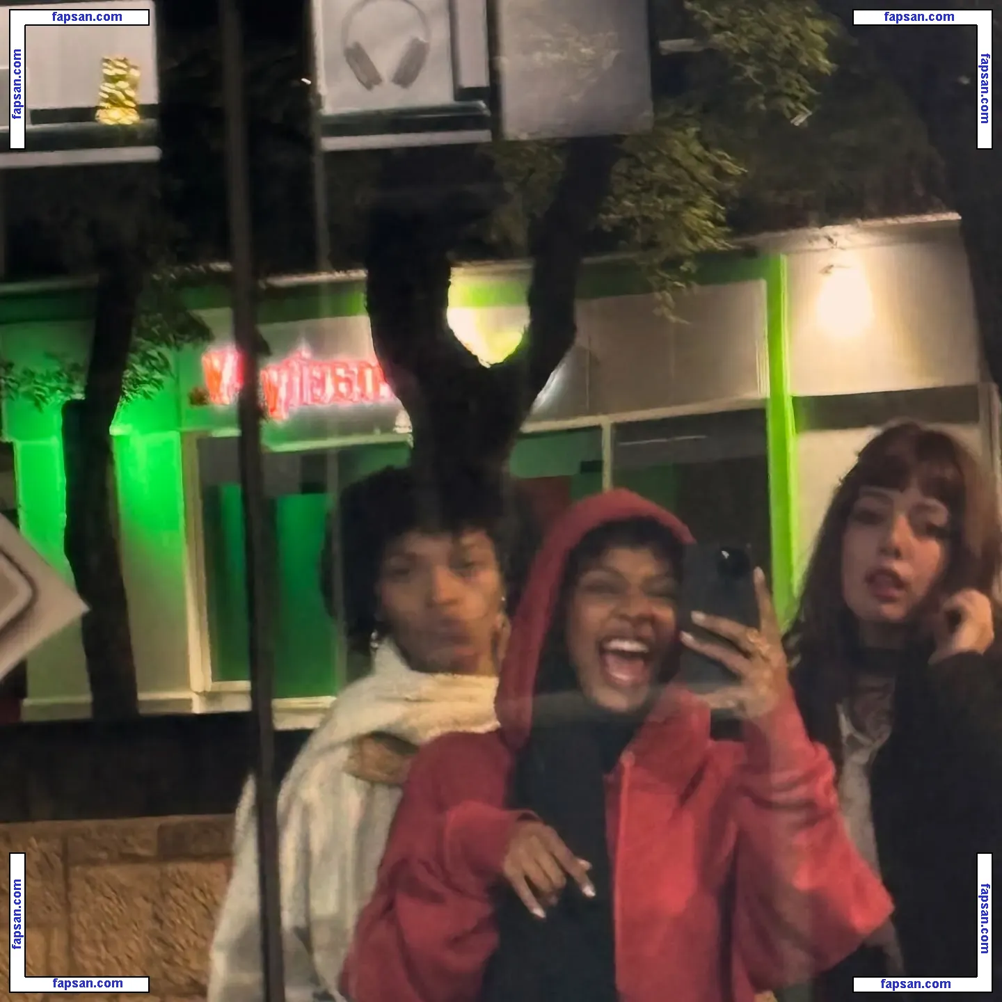 Afrika0_ Sweet_Afri Sweet.africa nude photo #0035 from OnlyFans