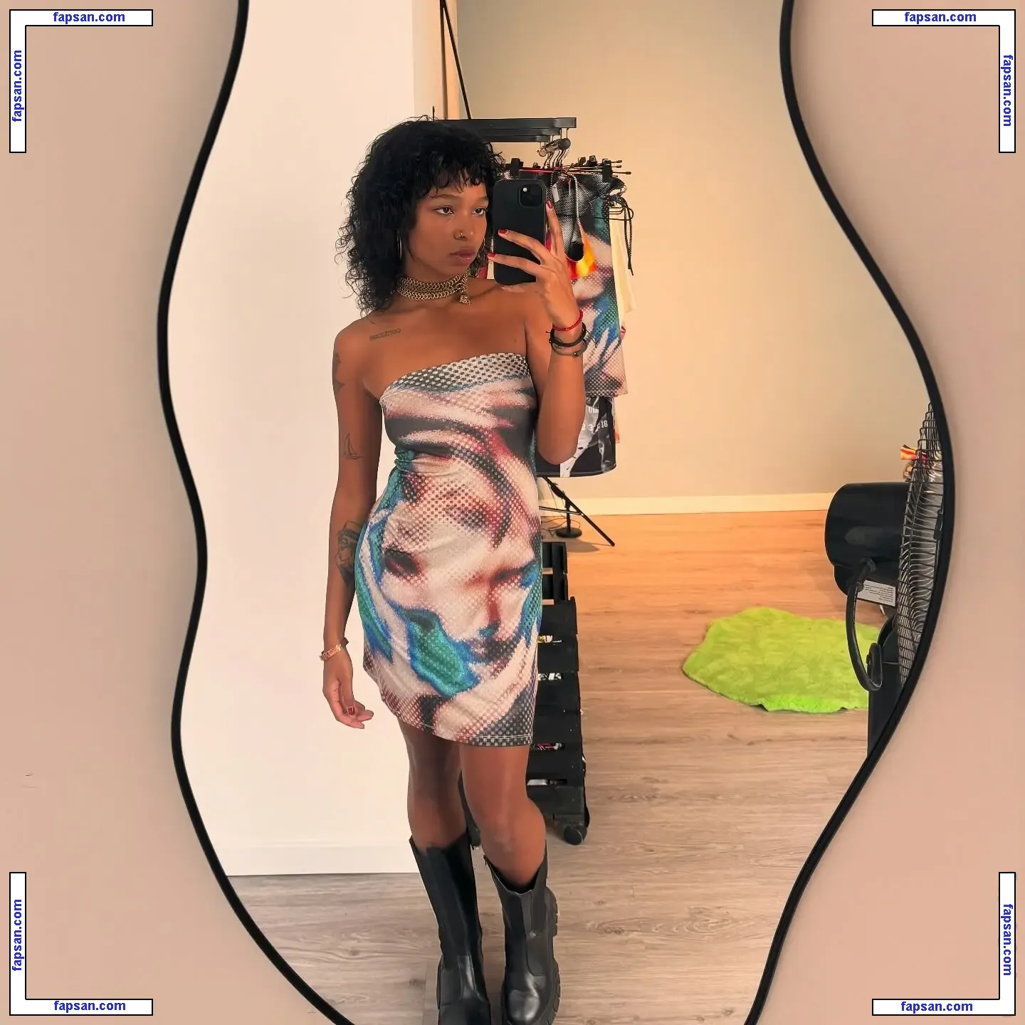 Afrika0_ Sweet_Afri Sweet.africa nude photo #0037 from OnlyFans