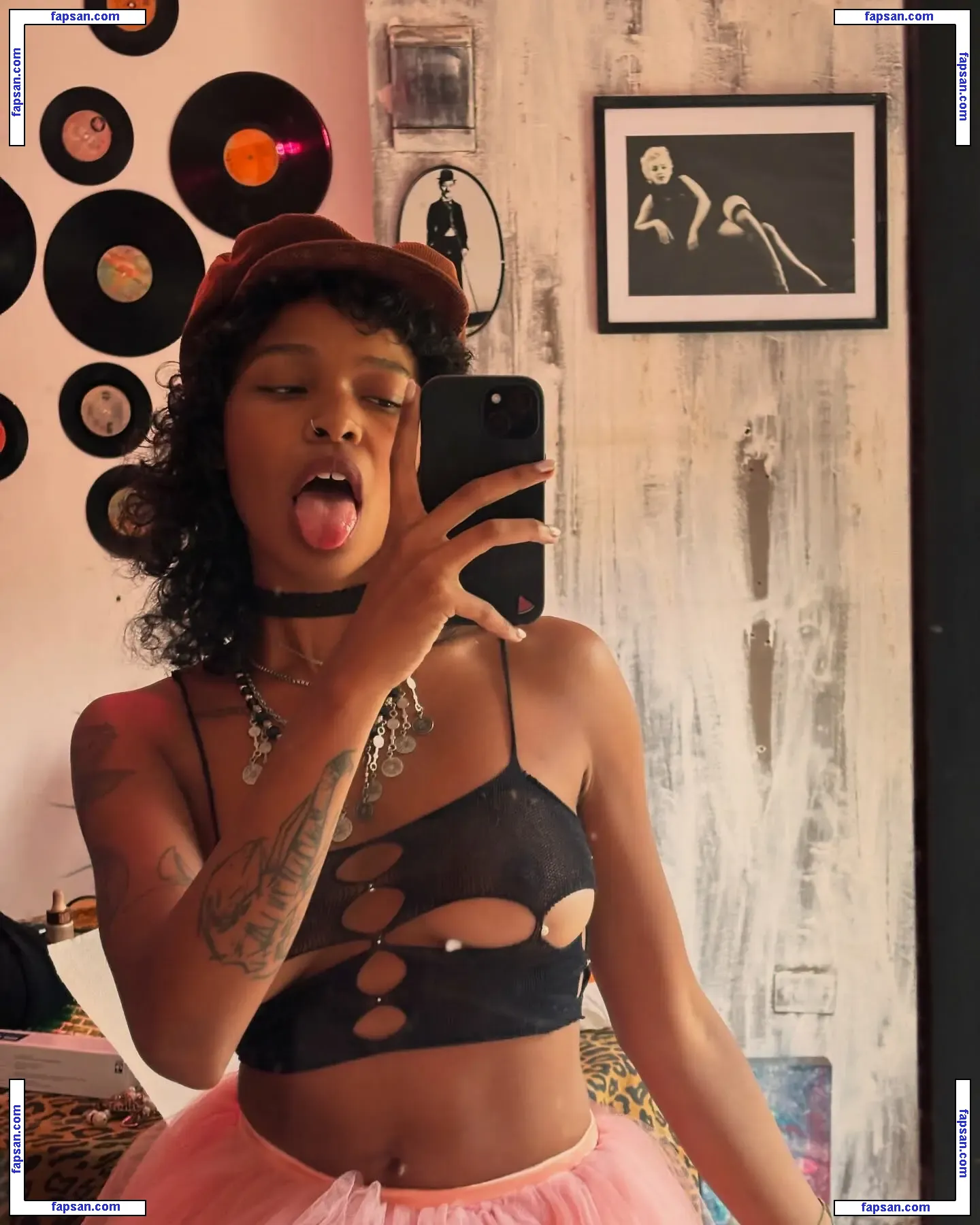 Afrika0_ Sweet_Afri Sweet.africa nude photo #0039 from OnlyFans