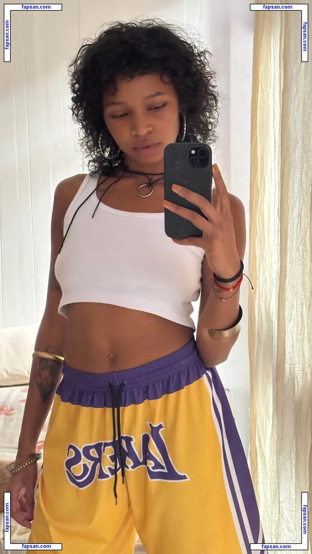 Afrika0_ Sweet_Afri Sweet.africa nude photo #0041 from OnlyFans