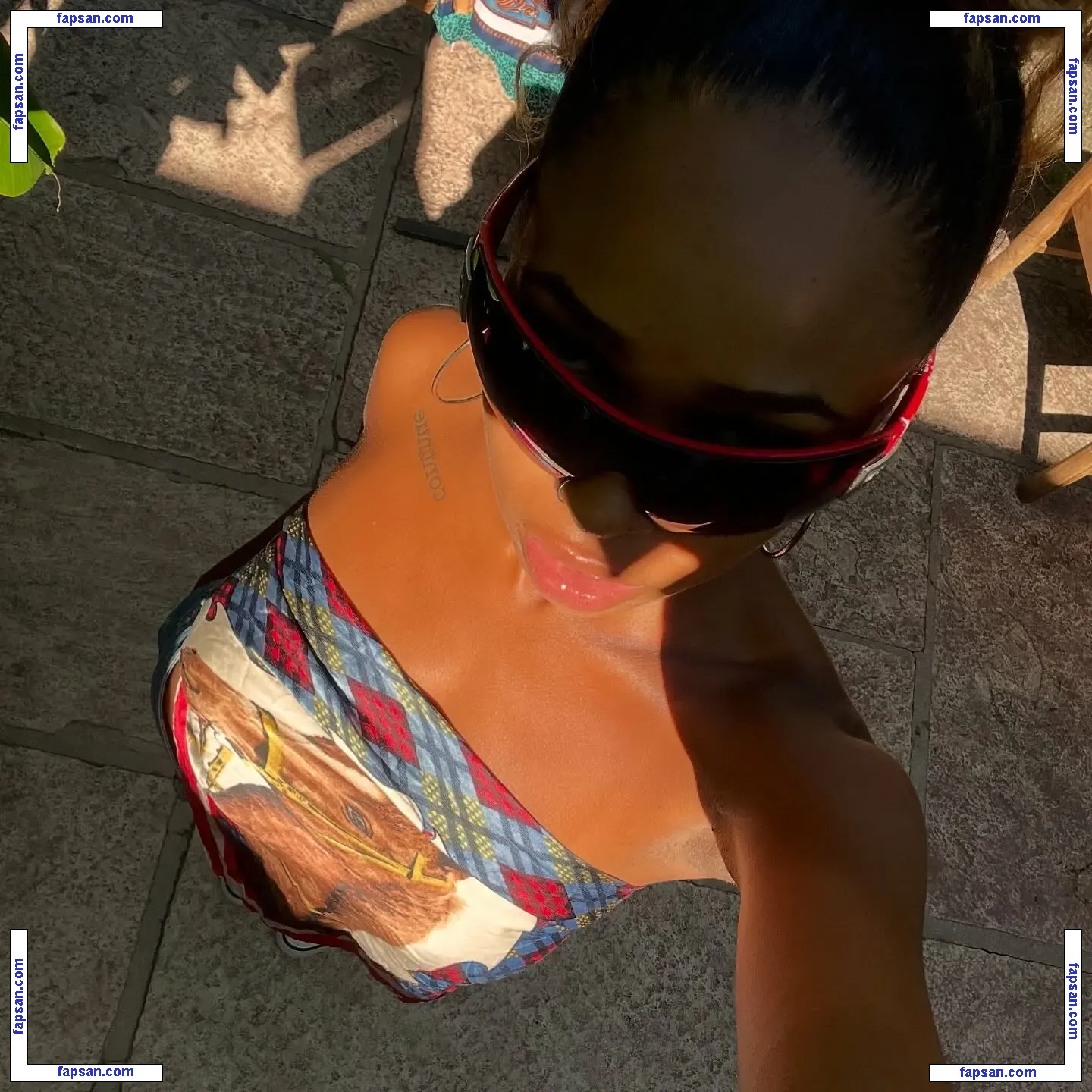 Afrika0_ Sweet_Afri Sweet.africa nude photo #0043 from OnlyFans