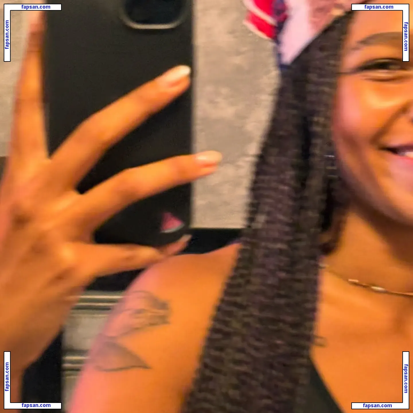 Afrika0_ Sweet_Afri Sweet.africa nude photo #0045 from OnlyFans