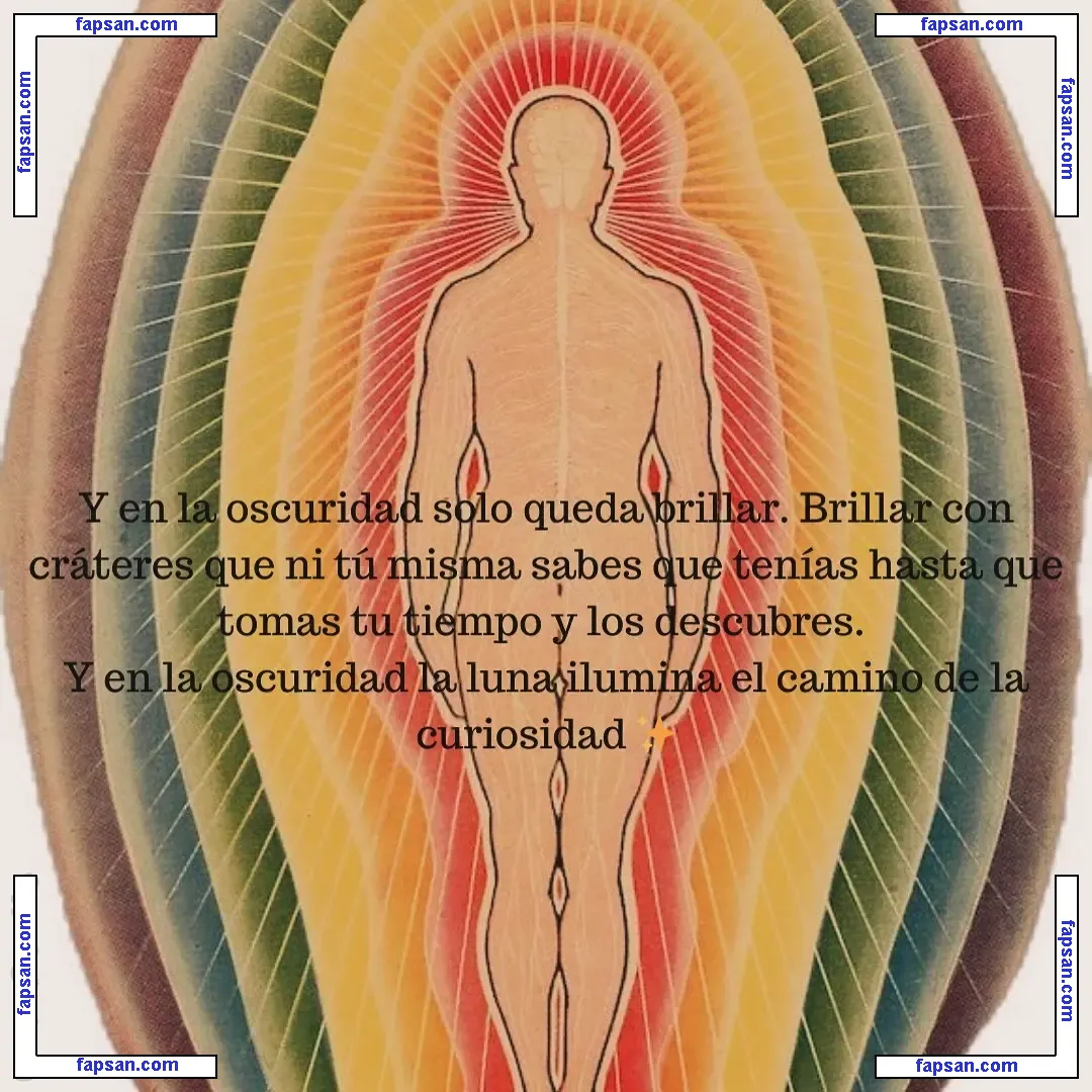 Afrika0_ Sweet_Afri Sweet.africa nude photo #0046 from OnlyFans