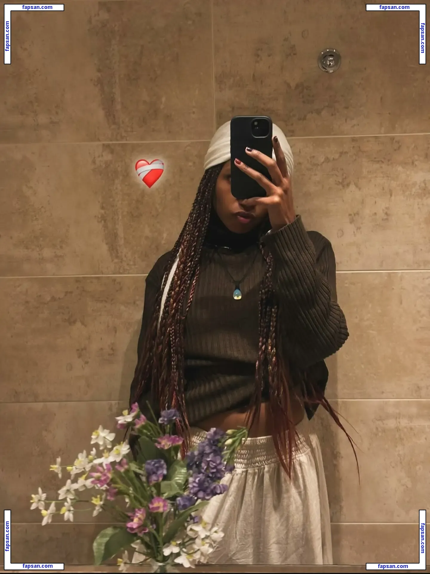 Afrika0_ Sweet_Afri Sweet.africa nude photo #0047 from OnlyFans