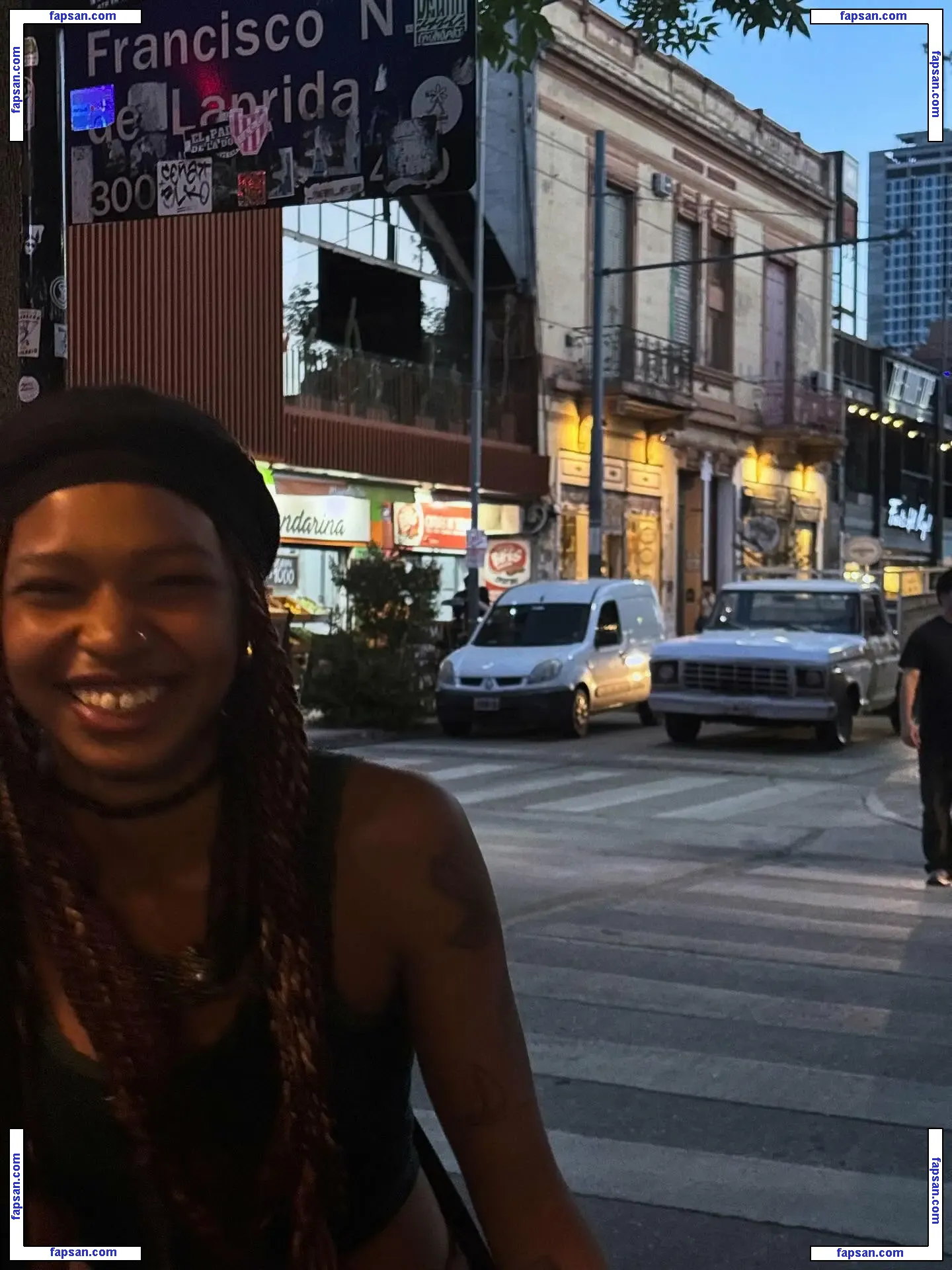 Afrika0_ Sweet_Afri Sweet.africa nude photo #0048 from OnlyFans