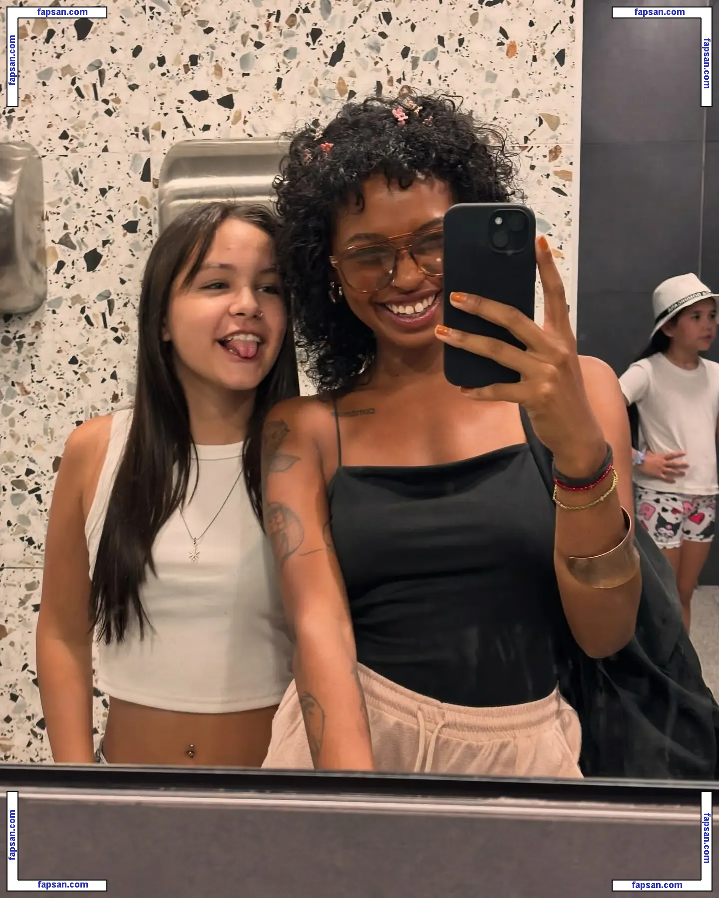 Afrika0_ Sweet_Afri Sweet.africa nude photo #0049 from OnlyFans