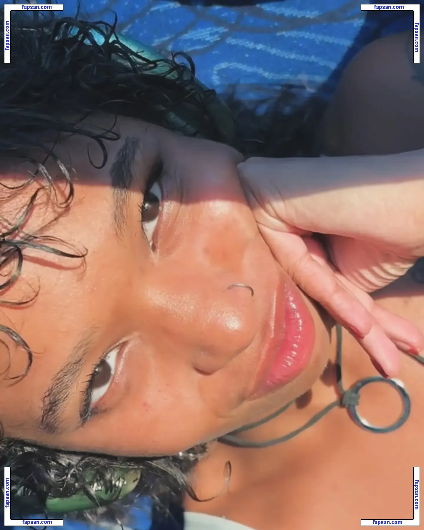 Afrika0_ Sweet_Afri Sweet.africa nude photo #0050 from OnlyFans