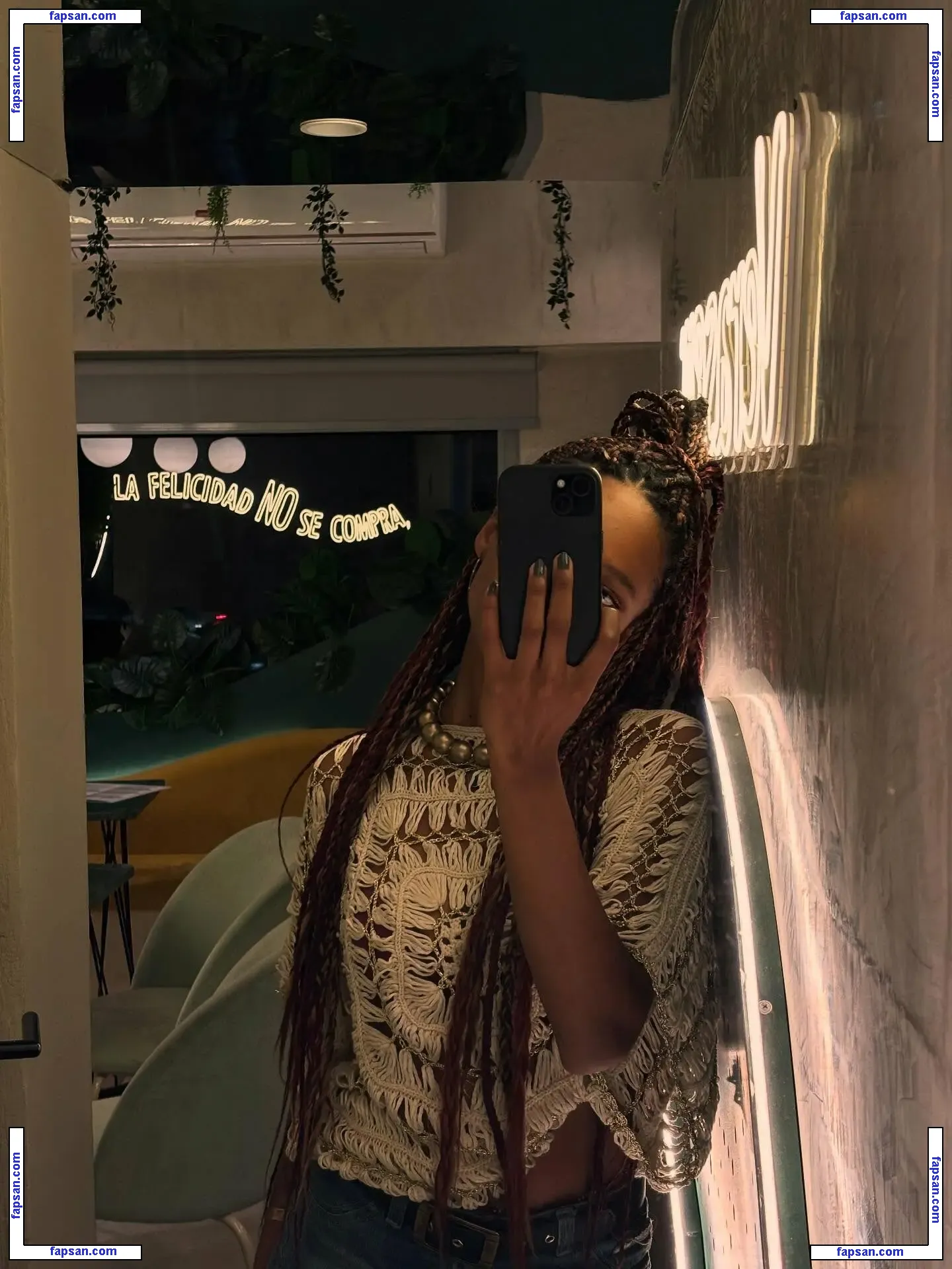 Afrika0_ Sweet_Afri Sweet.africa nude photo #0051 from OnlyFans