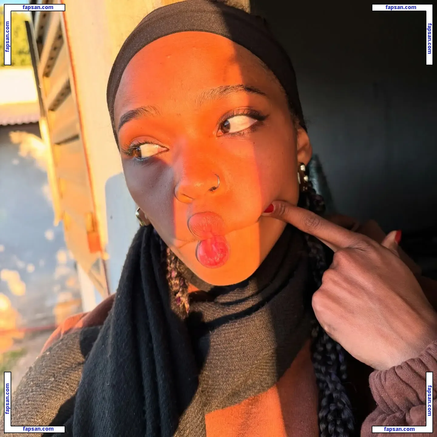 Afrika0_ Sweet_Afri Sweet.africa nude photo #0052 from OnlyFans