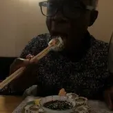 Afrika0_ Sweet_Afri Sweet.africa голая #0003