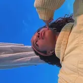 Afrika0_ Sweet_Afri Sweet.africa голая #0004