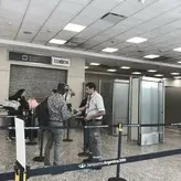 Afrika0_ Sweet_Afri Sweet.africa голая #0005