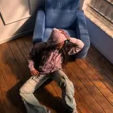 Afrika0_ Sweet_Afri Sweet.africa голая #0009