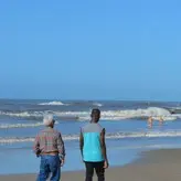 Afrika0_ Sweet_Afri Sweet.africa голая #0011