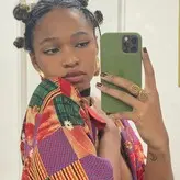 Afrika0_ Sweet_Afri Sweet.africa голая #0013