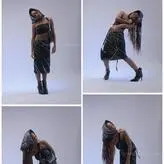 Afrika0_ Sweet_Afri Sweet.africa голая #0015