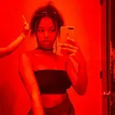 Afrika0_ Sweet_Afri Sweet.africa голая #0018