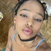 Afrika0_ Sweet_Afri Sweet.africa голая #0019