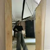 Afrika0_ Sweet_Afri Sweet.africa голая #0021