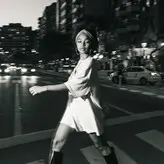 Afrika0_ Sweet_Afri Sweet.africa голая #0023