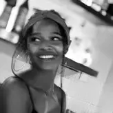 Afrika0_ Sweet_Afri Sweet.africa голая #0024