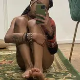 Afrika0_ Sweet_Afri Sweet.africa голая #0025