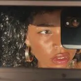 Afrika0_ Sweet_Afri Sweet.africa nude #0026