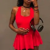 Afrika0_ Sweet_Afri Sweet.africa nude #0028