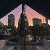 Afrika0_ Sweet_Afri Sweet.africa nude #0029