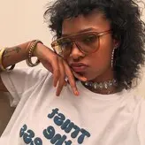 Afrika0_ Sweet_Afri Sweet.africa nude #0031