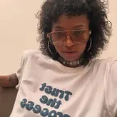 Afrika0_ Sweet_Afri Sweet.africa nude #0033